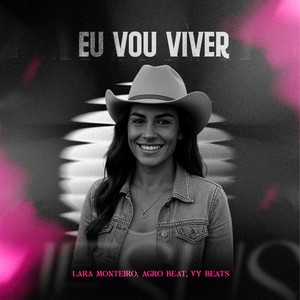 Eu vou viver