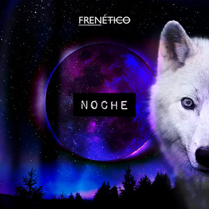 Noche