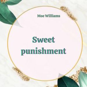 Moe Williams - Incony Trick