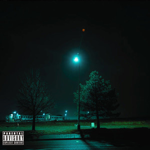 Who Cares (Instrumental)