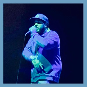 Karmic Trust (Explicit)