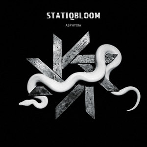 Statiqbloom - Descent