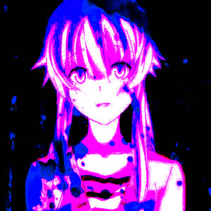 $ ǝ ʌ ן o ʍ