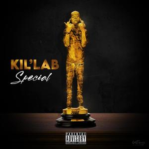 Back Then(feat. Fly Cortez & One3) (Explicit)