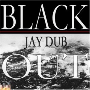 Black Out (Explicit)