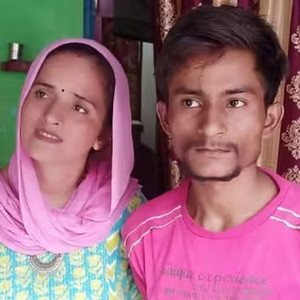 Kya Hai Sachin (Sachin Supremacy)