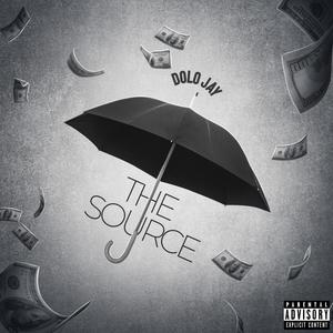 The Source (Explicit)