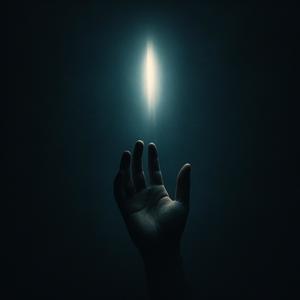 KAYAR ELLERİMDEN (feat. RAUF)