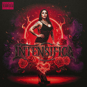 Intensifica (Explicit)