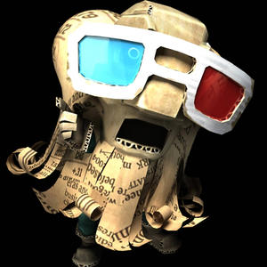 Devil Wears Prada (Explicit)