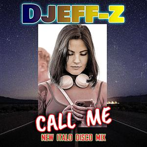 Call me