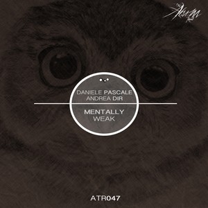 Uanm (Original Mix)