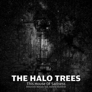 This House Of Sadness (Electronic Remake)