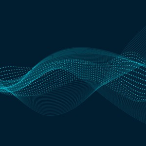 Sometimes, in December - Electro Reimagined