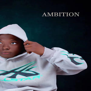 AMBITION