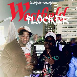 Westfield Flocker (Baby Girl Freestyle) (Explicit)