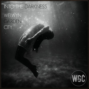 The Darkside (Latin Mix)