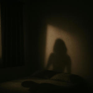 BBY FAUT QUE J'PARTE (Explicit)