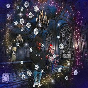 INNA BAG |RUN IT UP (Explicit)