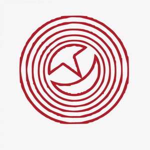 Andrew Cash - Kora (Original Mix)