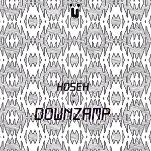 DOWNZAMP