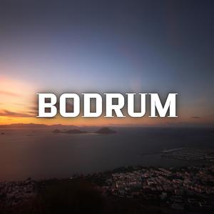 Bodrum