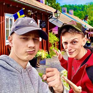 Move and Miss (feat. 2.Cuzz) (Explicit)