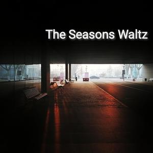 The Seasons Waltz