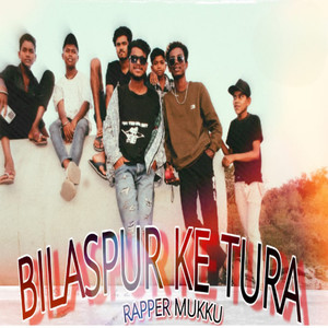 Bilaspur Ke Tura