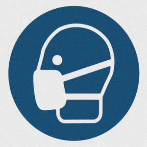 3 Tage wach (Explicit)