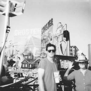 New Threats From The Soul