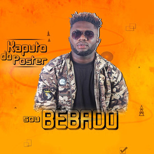 Sou Bêbado