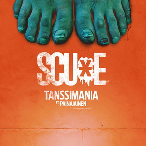 Tanssimania