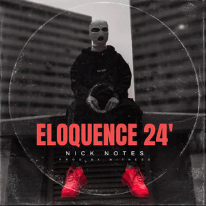 Eloquence 24' (Explicit)