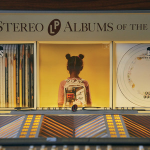 Right (Feat. Mellow Kitchen) (Morning Mood Ver.)