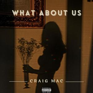 What About Us (Explicit)