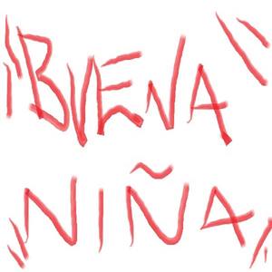 Buena Niña