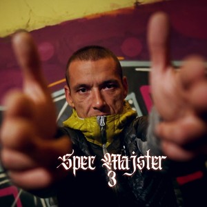 Spec majster 3 (Explicit)