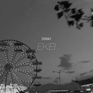 Ekei (Explicit)