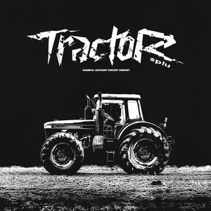 Traсtor (Explicit)