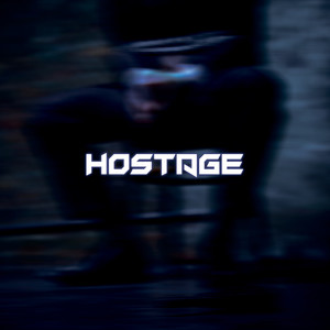 Hostage