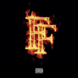 Bottles After Bottles (feat. Thoby G) (Explicit)