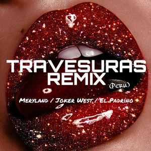 Travesuras (Remix)