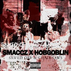 Intro (feat. O Dawg) (Explicit)