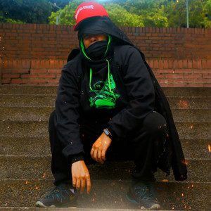 Bogotukers (Explicit)