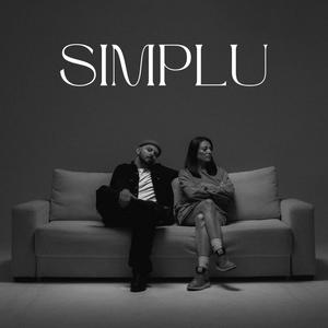 Simplu (Explicit)