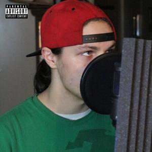 Propaganda (feat. JD Venom & Casey Nimbu$) (Explicit)