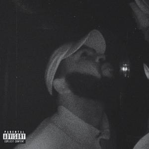 Nasir Flow (Explicit)