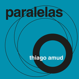 Paralelas