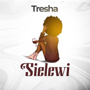 Sielewi (feat. Tresha)